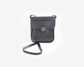 Malee Cross Body Bag