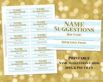 suggestion etsy suggestion etsy