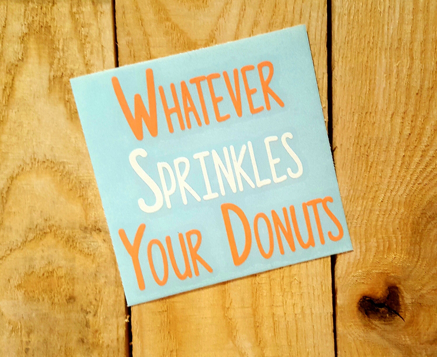 Decal for Yeti Vinyl Stickers for Yeti Rtic Ozark Orca Tumbler