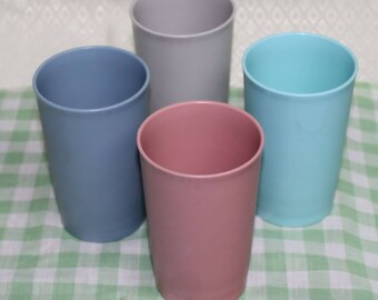 Boîte à égoutter Tupperware Vintage - Très Bon état - 22,5 Cm