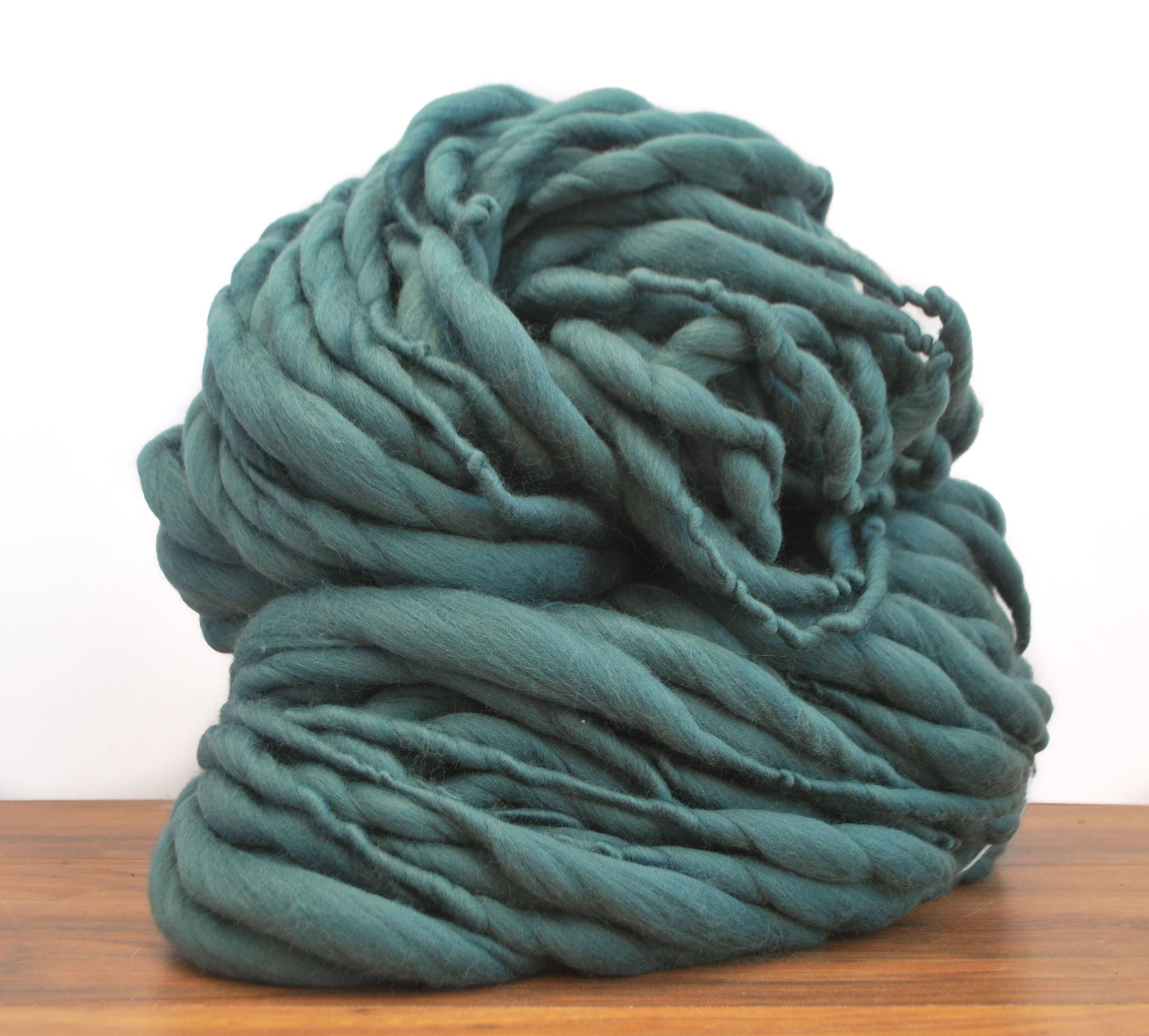 Super chunky merino wool chunky knit wool chunky knitting