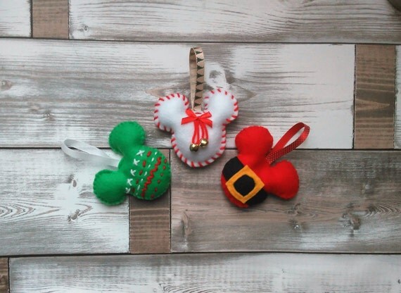 mickey christmas decorations mickey and minnie mouse mickey christmas decorations mickey and minnie mouse