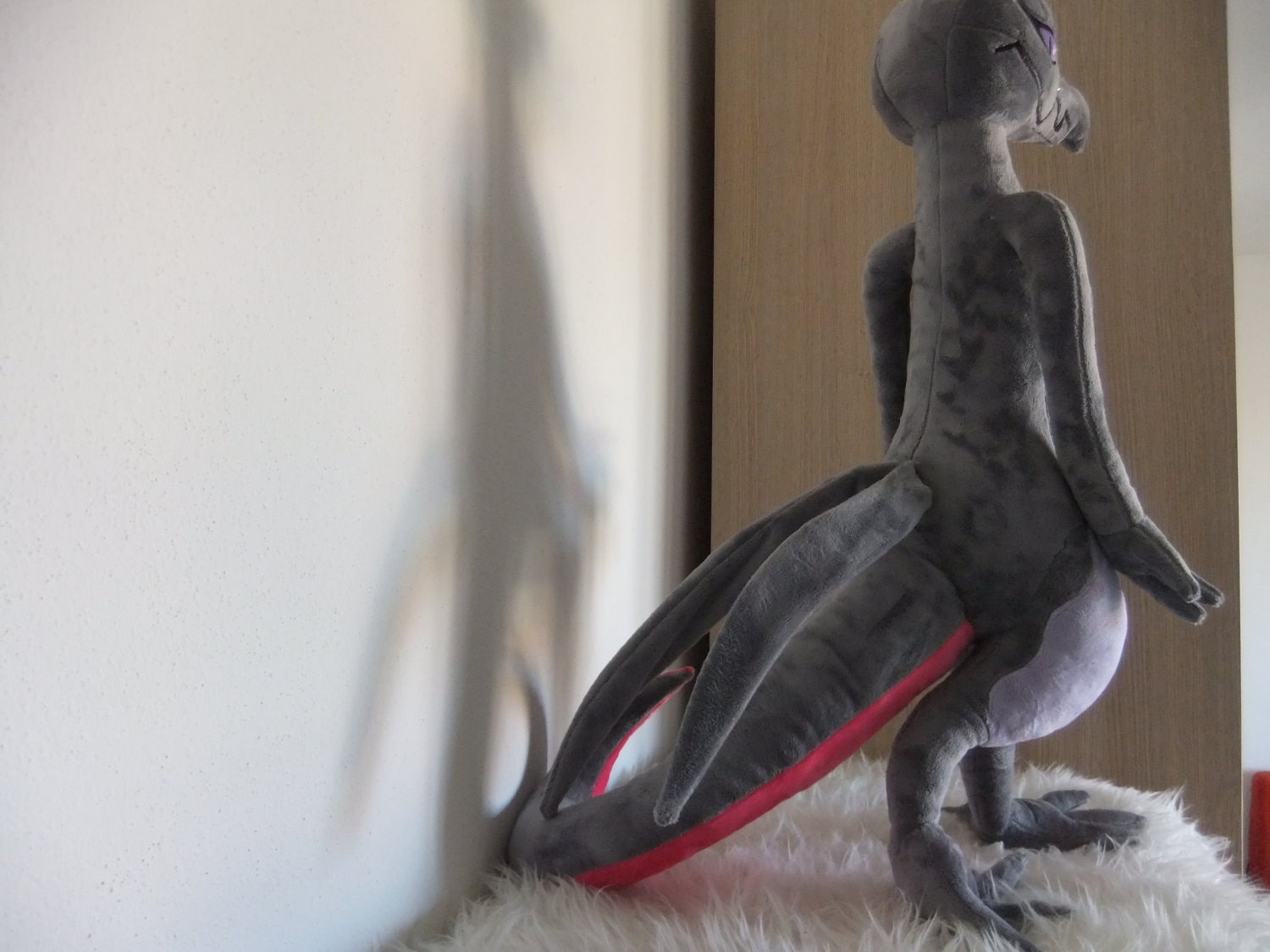 salandit figure