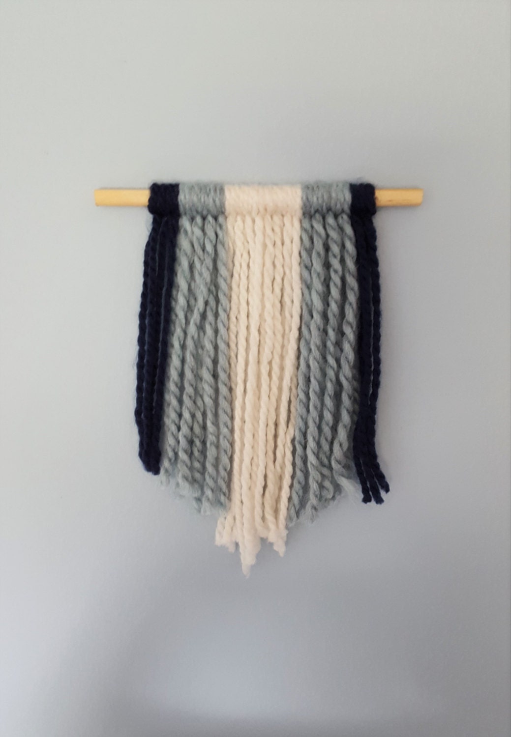 Woven Wall Art woven wall hanging, wall tapestry, best selling items, woven Woven Wall Art woven wall hanging, wall tapestry, best selling items, woven