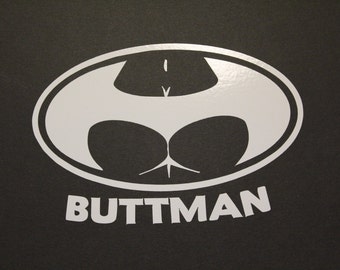 Buttman Nude Photos 24 Buttman Nude Photos 95