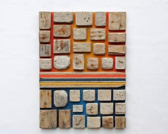 Driftwood Wall Art driftwood art wood wall art large wall art wall art Driftwood Wall Art driftwood art wood wall art large wall art wall art