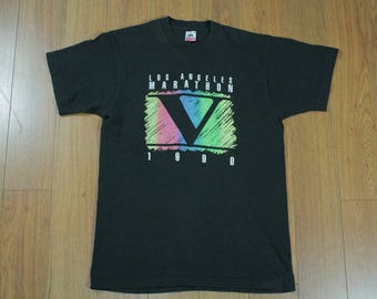 etsy vintage 1990 shirt