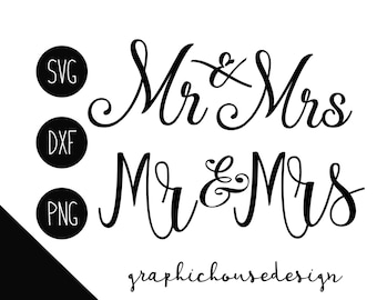 SVG DXF Clipart and printable with by GraphicHouseDesign on Etsy