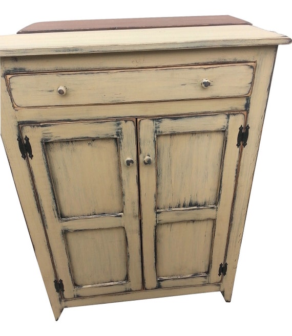 Primitive furniture reproduction furniture wood furniture