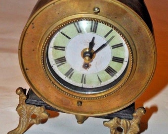 timeworks series 1906