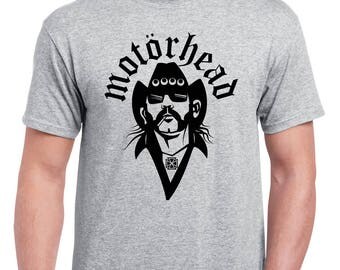 Sweat à Capuche Motorhead Lemmy Kilmister - Design Ace Of Spades - Taille Unique Noir - Neuf Avec étiquettes