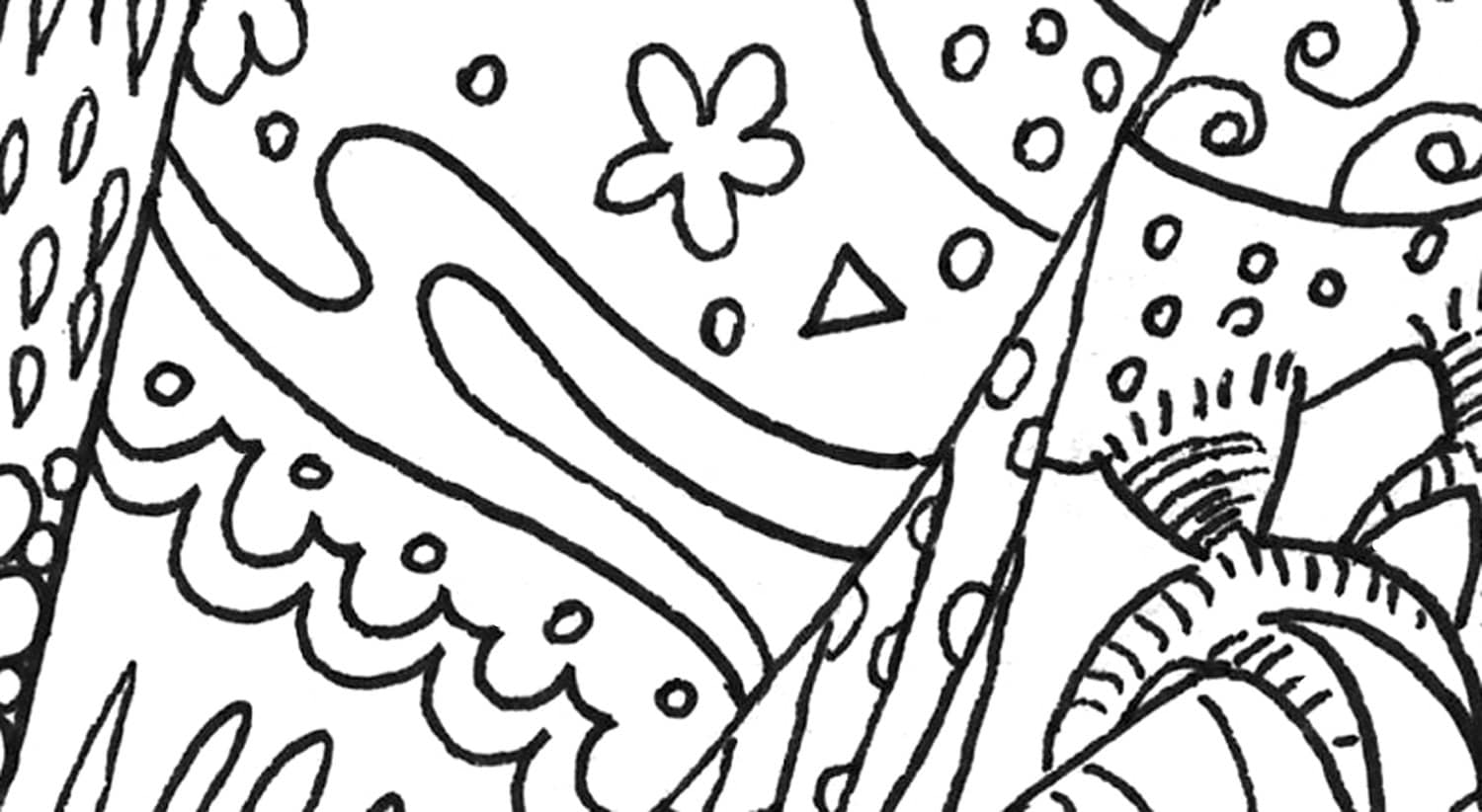 Coloring Cards, Adult Greeting Cards, Coloring Card, Printable ... Coloring Cards, Adult Greeting Cards, Coloring Card, Printable ...