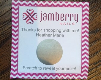 Jamberry | Etsy