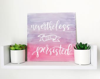 Canvas Wall Art Quotes canvas quotes | etsy Canvas Wall Art Quotes canvas quotes | etsy