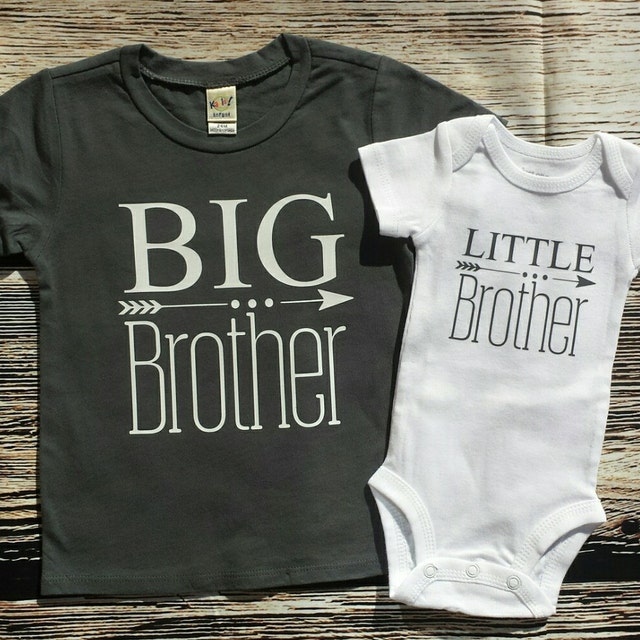 Personalized baby and children apparel by take2designCo on Etsy