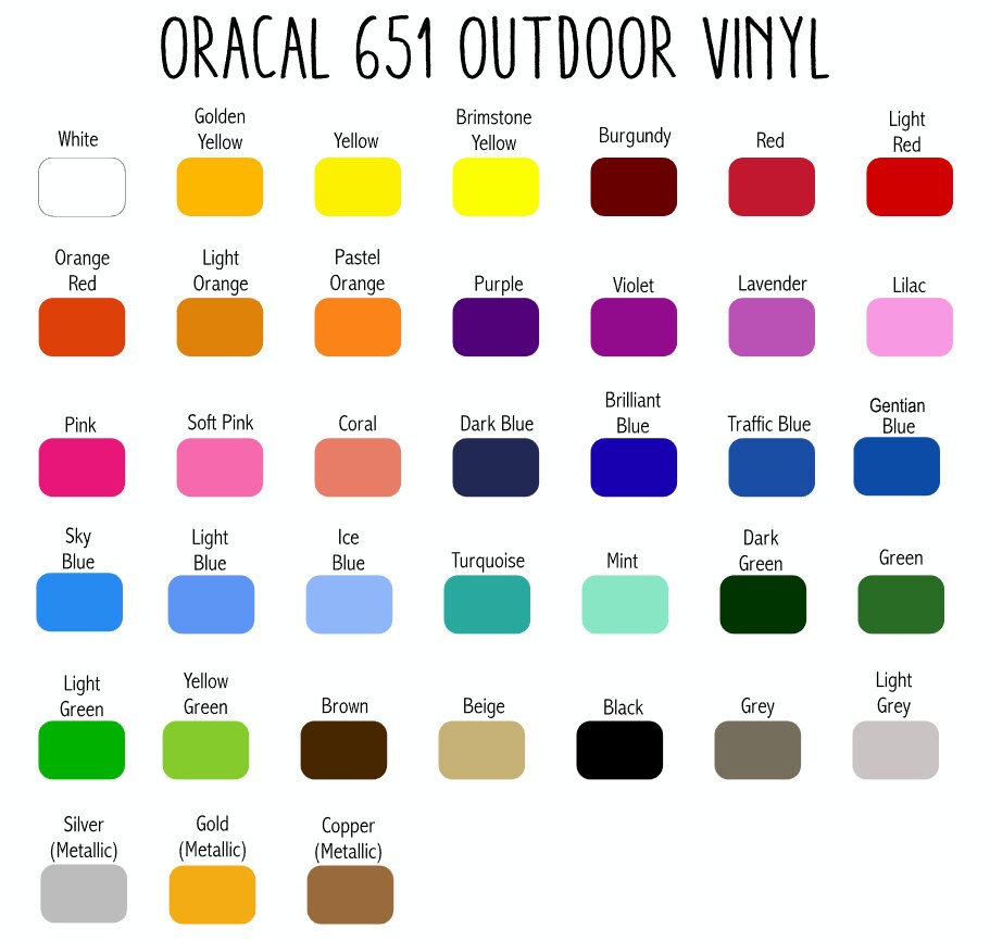 Oracle Printable Vinyl Printable Word Searches