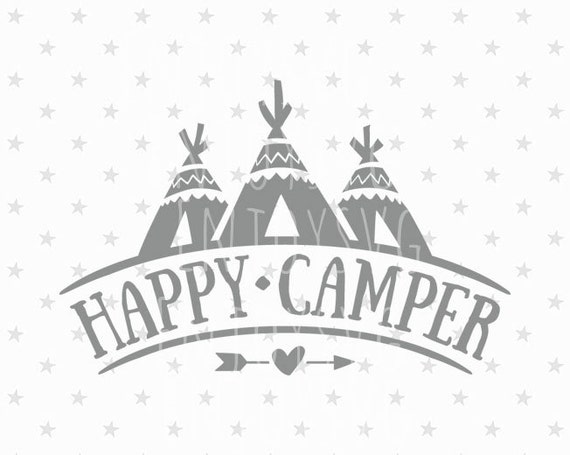 Free Free 67 Camping Svg Kids SVG PNG EPS DXF File