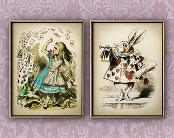 Child room decor | Etsy