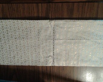 Heat Therapy Bags - Large