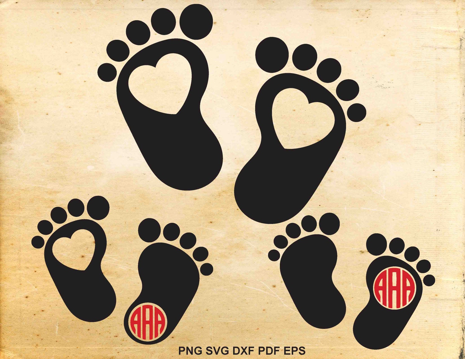 Free Free 87 Free Svg Images Baby Feet SVG PNG EPS DXF File