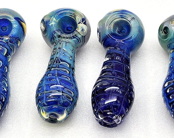 Bubble Pipe 