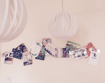 Magnetic Board DIY Kit