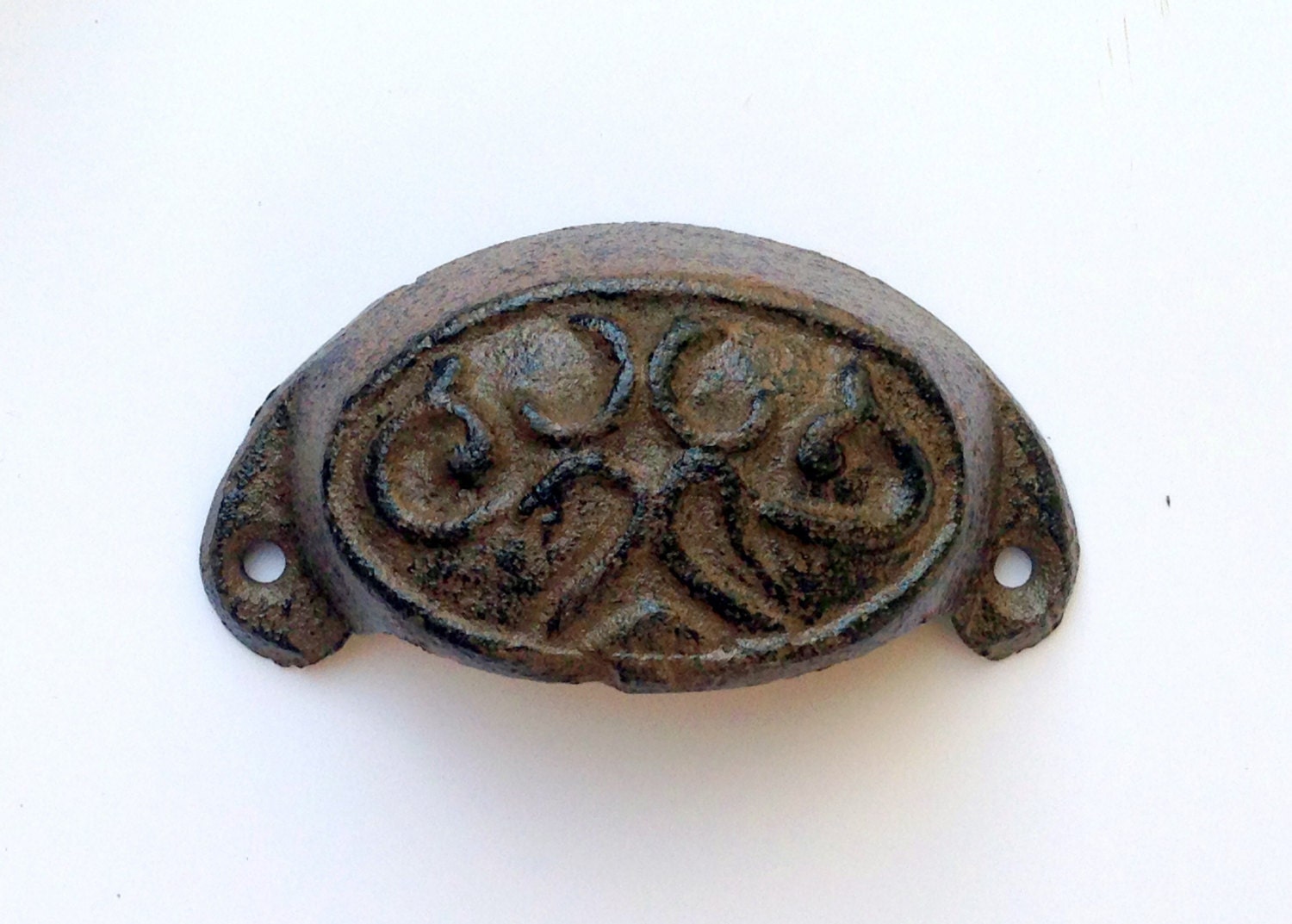 iron rustic drawer pulls iron rustic drawer pulls