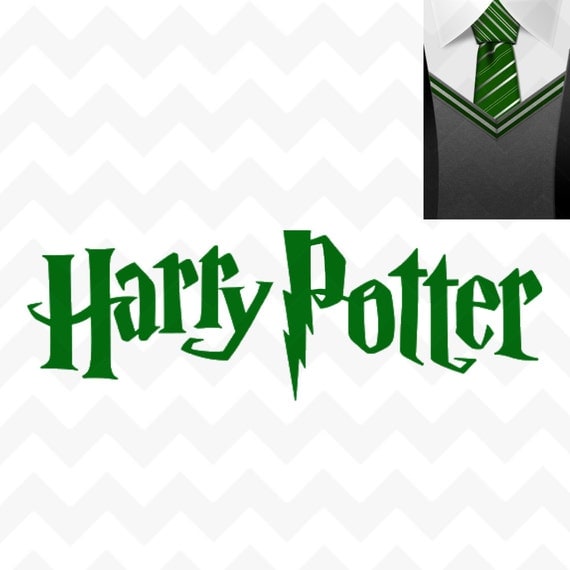 harry potter font commercial use