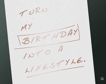 My turn to pop the | Etsy My turn to pop the | Etsy