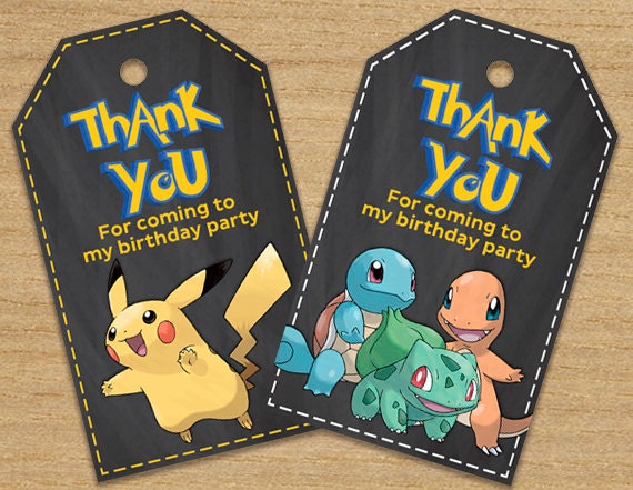 pokemon-thank-you-tags-birthday-party-pokemon-tags-pokemon