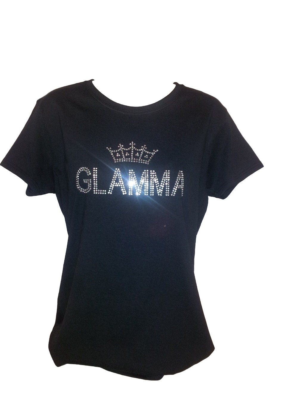 next womens shirts blouses
