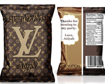 Louis Vuitton Party Supplies | Confederated Tribes of the Umatilla Indian Reservation