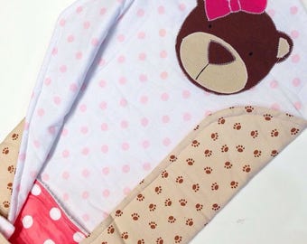 TRAVEL BABY infant-Travel Baby Change