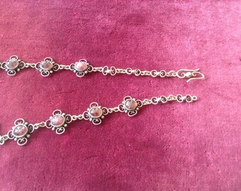 Edwardian Necklace