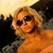 Heather Kirchoff