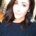 Mackenzie Slabe