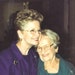 Florine Bettge