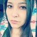 Rose Nava