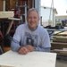 Mark Yordy