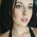 Caitlin McCallum