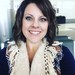 Michelle Brasher