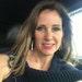 rachel fessler