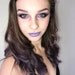 Lauren Hopson