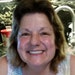 Lori Wilson