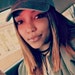 Tiara Baber