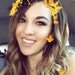 Tiffany Rodriguez
