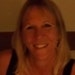 Carol Bodin