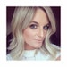 Rosie Northover