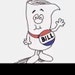 Bill V