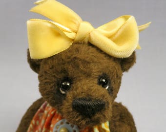 oldbearsnetwork